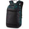 URBNMISSIONPACK22L NIGHTTROPICAL 194626474281 10002626 NGHTTROPCL 32M MAIN