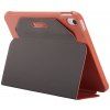 Case Logic SnapView™ 2.0 pouzdro na iPad 10,9'' CSIE2156 - červené