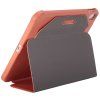 Case Logic SnapView™ 2.0 pouzdro na iPad 10,9'' CSIE2156 - červené