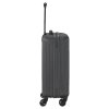 Travelite Bali S Anthracite – cestovní doplněk, boční pohled, záběr 4