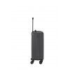 Travelite Bali S Anthracite