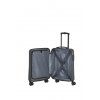 Travelite Bali S Anthracite