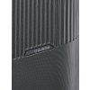 Travelite Bali S Anthracite