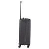 Travelite Bali M Anthracite – cestovní doplněk, produktový záběr 4