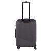 Travelite Bali M Anthracite – cestovní doplněk, produktový záběr 5