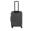 Travelite Bali M Anthracite