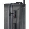 Travelite Bali M Anthracite