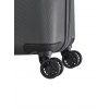 Travelite Bali M Anthracite