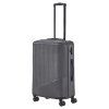 Travelite Bali M Anthracite – cestovní doplněk, produktový záběr 2