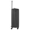Travelite Bali L Anthracite – cestovní doplněk, boční pohled, záběr 4