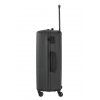 Travelite Bali L Anthracite