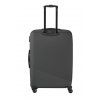 Travelite Bali L Anthracite