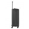 Travelite Bali L Anthracite
