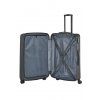 Travelite Bali L Anthracite