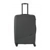Travelite Bali L Anthracite