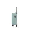 Travelite Bali S Mint