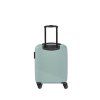 Travelite Bali S Mint