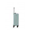 Travelite Bali S Mint