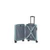 Travelite Bali S Mint