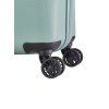 Travelite Bali S Mint
