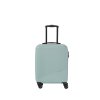 Travelite Bali S Mint