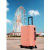 Travelite Bali M Mint – cestovní doplněk, v prostředí