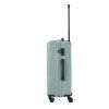 Travelite Bali M Mint