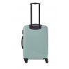 Travelite Bali M Mint