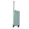 Travelite Bali M Mint