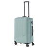 Travelite Bali M Mint – cestovní doplněk, produktový záběr 2