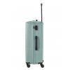 Travelite Bali L Mint