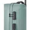 Travelite Bali L Mint