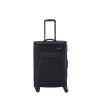 Travelite Chios M Black