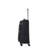 Travelite Chios M Black