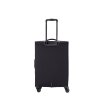 Travelite Chios M Black