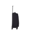 Travelite Chios M Black