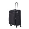 Travelite Chios M Black