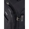Travelite Chios M Black