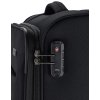 Travelite Chios M Black