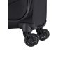 Travelite Chios M Black