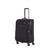 Travelite Chios M Black