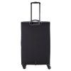 Travelite Chios L Black – cestovní doplněk, produktový záběr 5