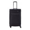 Travelite Chios L Black