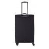 Travelite Chios L Black