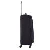 Travelite Chios L Black
