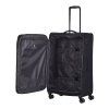 Travelite Chios L Black