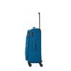 Travelite Chios M Petrol