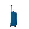 Travelite Chios M Petrol