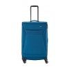 Travelite Chios L Petrol
