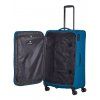 Travelite Chios L Petrol